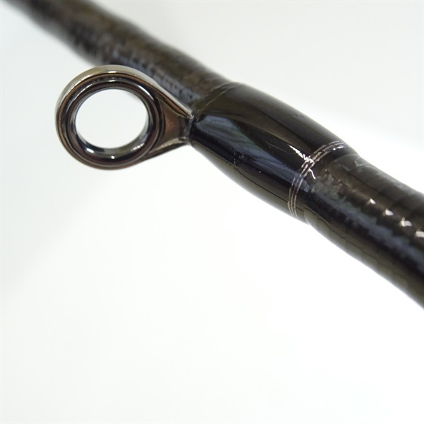 ２５ブレニアスＸＲＢ７２ＭＬ